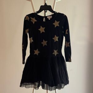Seed Star Tutu dress